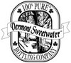 Vermont Sweetwater Bottling Company